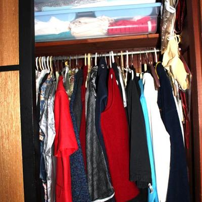 Sale Photo Thumbnail #317