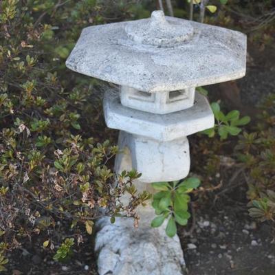 Sale Photo Thumbnail #446