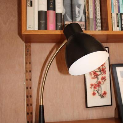 Sale Photo Thumbnail #92