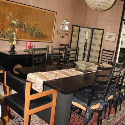 Sale Photo Thumbnail #55