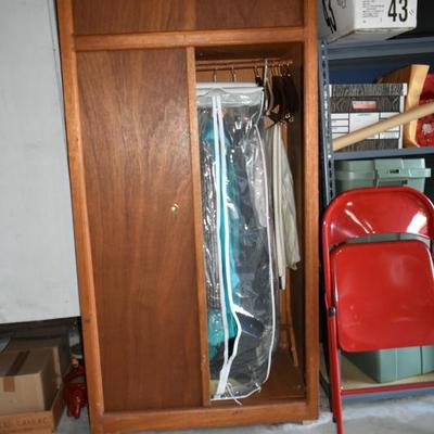 Sale Photo Thumbnail #397