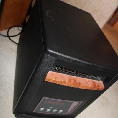 Sale Photo Thumbnail #304