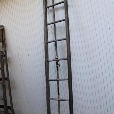 Sale Photo Thumbnail #432