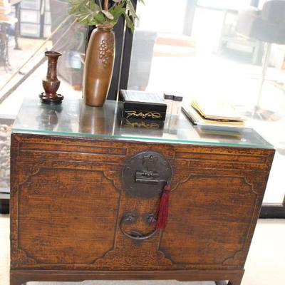 Sale Photo Thumbnail #38