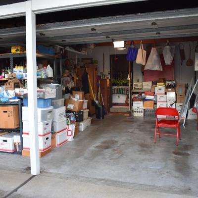 Sale Photo Thumbnail #405