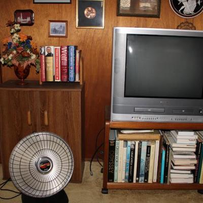 Sale Photo Thumbnail #287