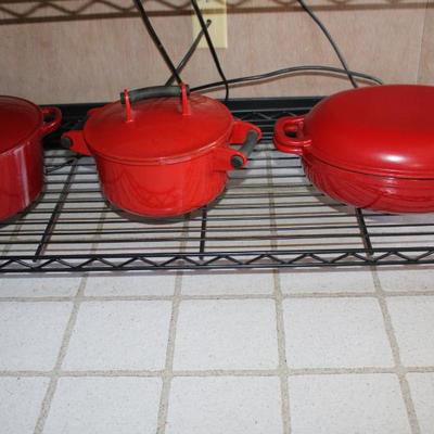 Sale Photo Thumbnail #340