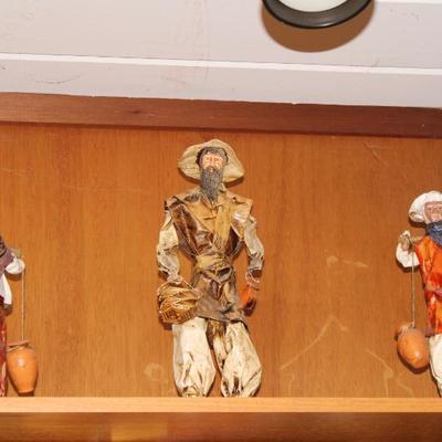 Sale Photo Thumbnail #237