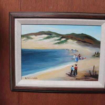 Sale Photo Thumbnail #168