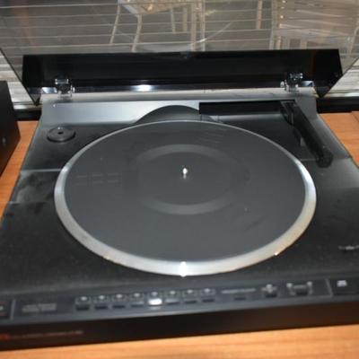 Sale Photo Thumbnail #310