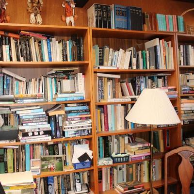 Sale Photo Thumbnail #283