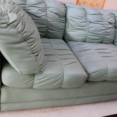 Sale Photo Thumbnail #20