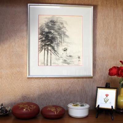 Sale Photo Thumbnail #182