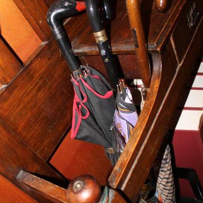 Sale Photo Thumbnail #338