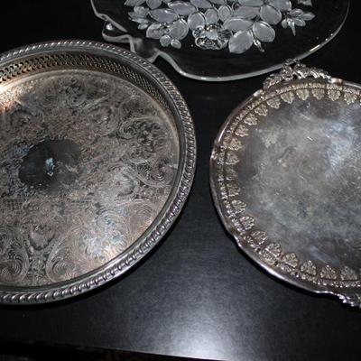 Sale Photo Thumbnail #378