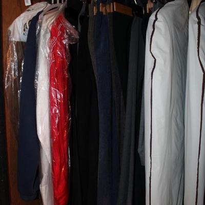 Sale Photo Thumbnail #326