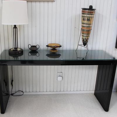 Sale Photo Thumbnail #33