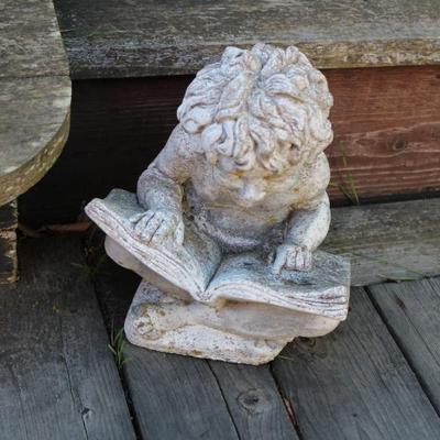 Sale Photo Thumbnail #407