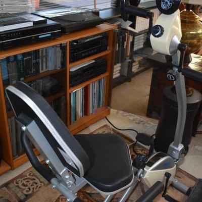 Sale Photo Thumbnail #393