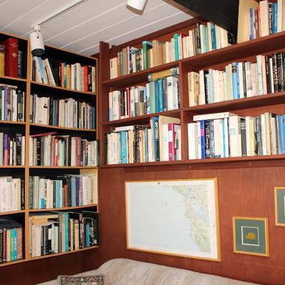 Sale Photo Thumbnail #281