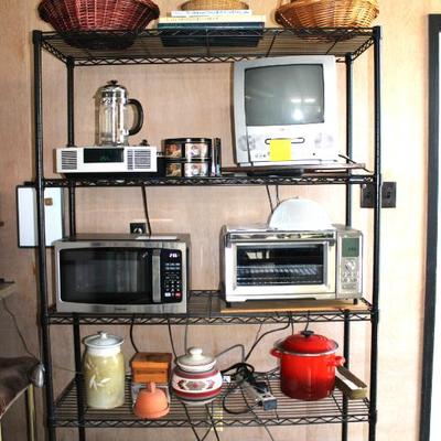 Sale Photo Thumbnail #339