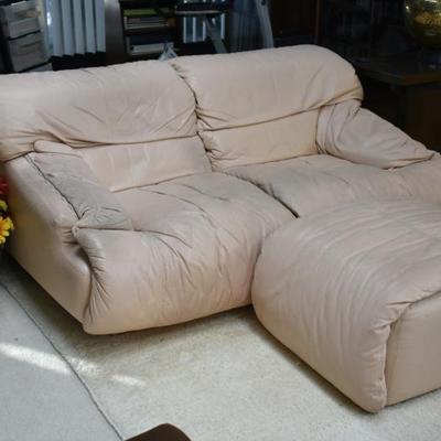 Sale Photo Thumbnail #28