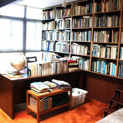 Sale Photo Thumbnail #279