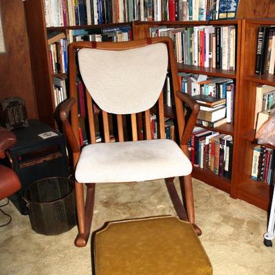 Sale Photo Thumbnail #62