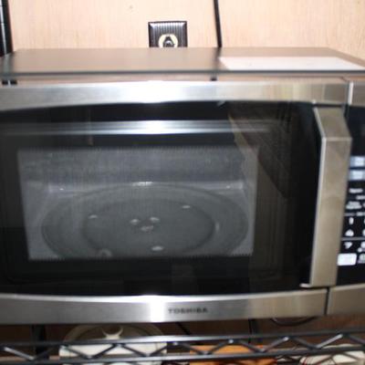 Sale Photo Thumbnail #342