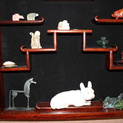 Sale Photo Thumbnail #217