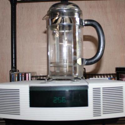 Sale Photo Thumbnail #344