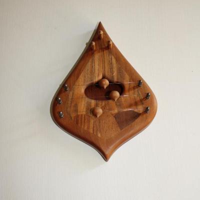 Sale Photo Thumbnail #191