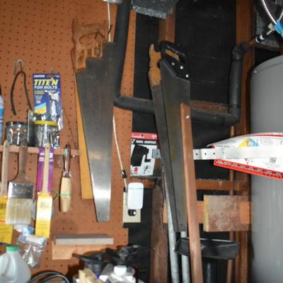 Sale Photo Thumbnail #400