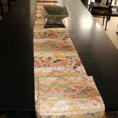 Sale Photo Thumbnail #262