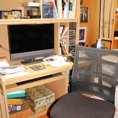 Sale Photo Thumbnail #67