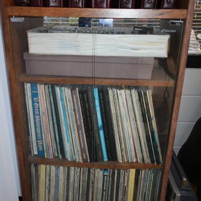 Sale Photo Thumbnail #306