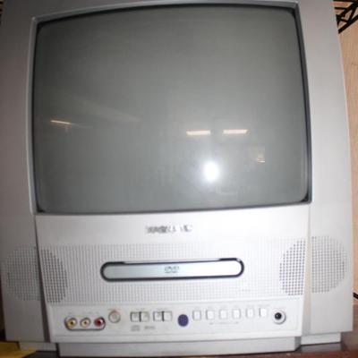 Sale Photo Thumbnail #345