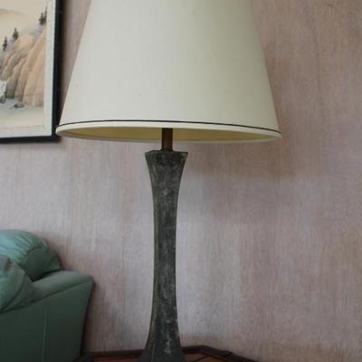 Sale Photo Thumbnail #82