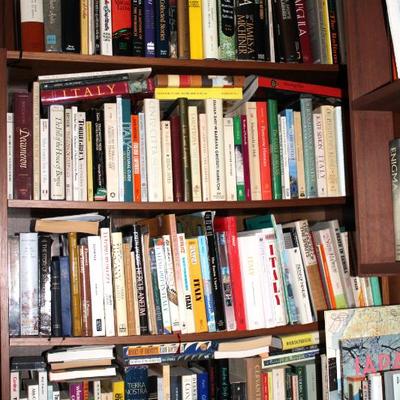 Sale Photo Thumbnail #275