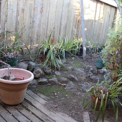 Sale Photo Thumbnail #420