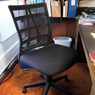 Sale Photo Thumbnail #65