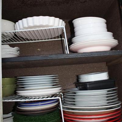 Sale Photo Thumbnail #357