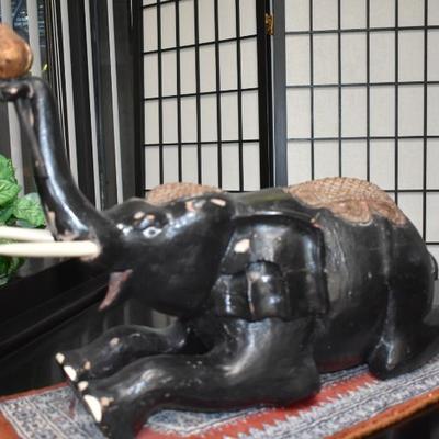 Sale Photo Thumbnail #251