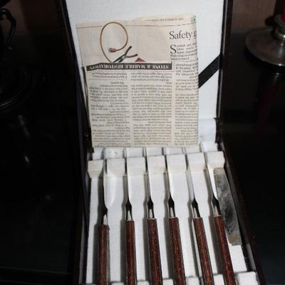 Sale Photo Thumbnail #368