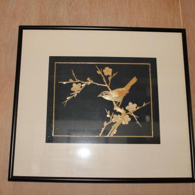 Sale Photo Thumbnail #121