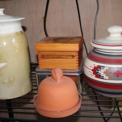 Sale Photo Thumbnail #341