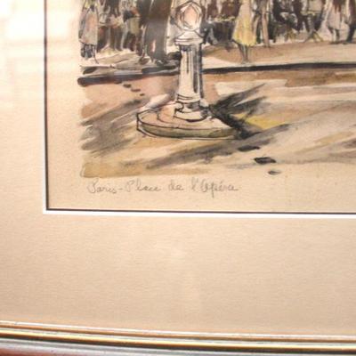 Sale Photo Thumbnail #162