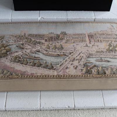 Sale Photo Thumbnail #257