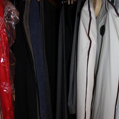 Sale Photo Thumbnail #327