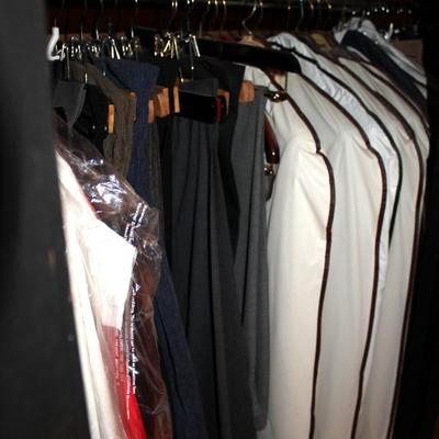 Sale Photo Thumbnail #329